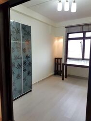 Blk 666A Jurong West Street 65 (Jurong West), HDB Executive #568181881